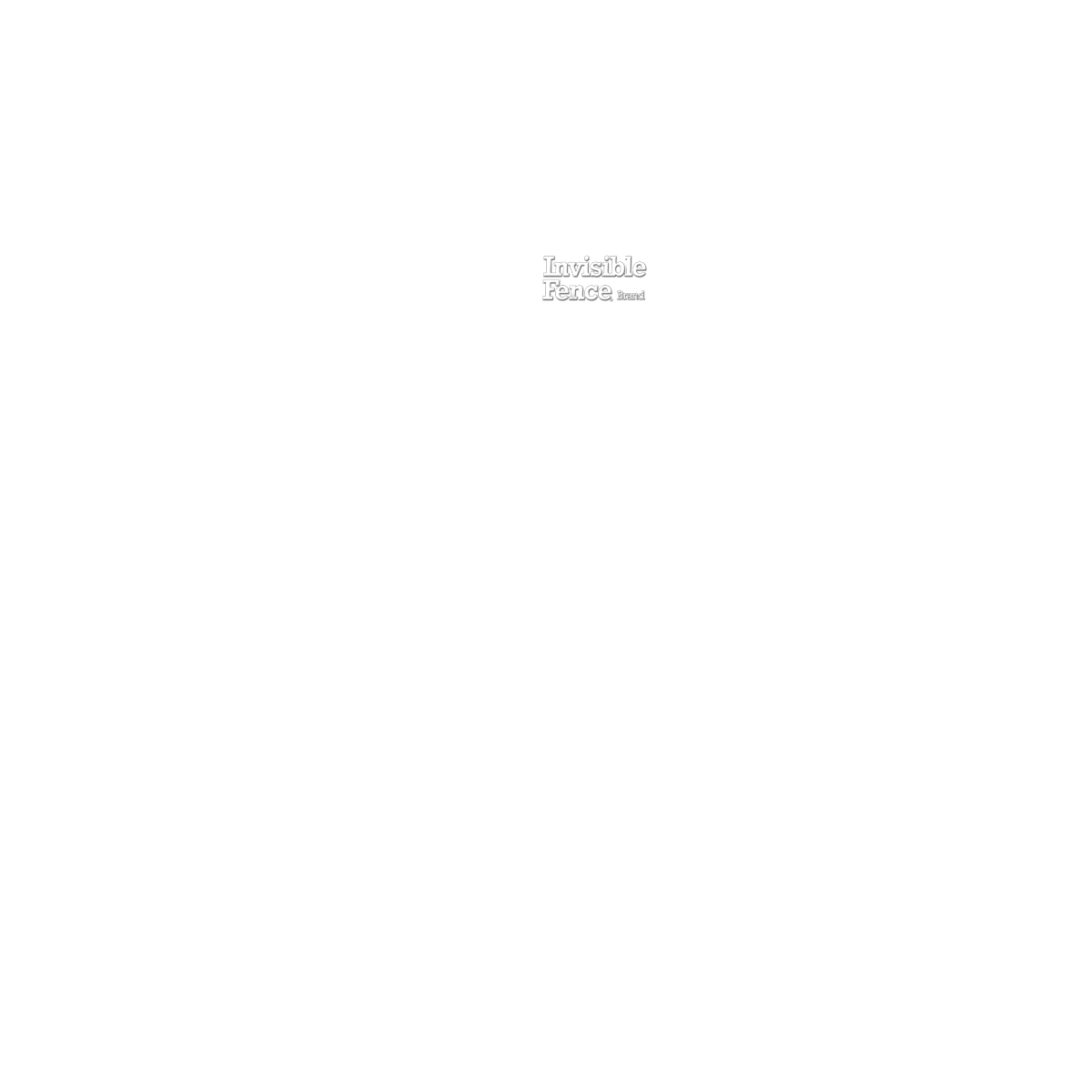 https://www.ifmarketingtools.com/lowres/raw/IFEMB1[229019].png